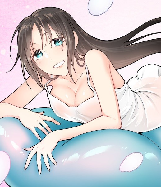 妖精漫画免费漫画入口韩漫精选
