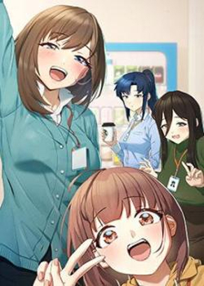 妖精漫画免费漫画入口热门日漫推荐